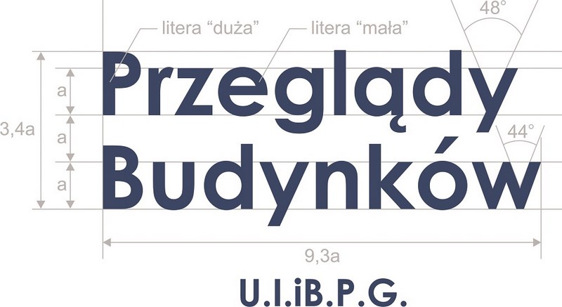 kontrole techniczne budynk&oacute;w Miastko